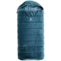 Deuter Starlight SQ Kinder-Schlafsack
