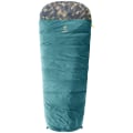 Deuter Overnite Kinder-Schlafsack