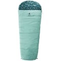 Deuter Overnite Kinder-Schlafsack
