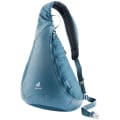Deuter Tommy M Umhängetasche