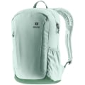 Deuter Vista Skip Daybag