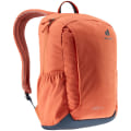 Deuter Vista Skip Daybag