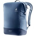 Deuter Vista Spot Daybag