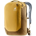 Deuter Giga Daybag
