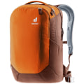 Deuter Giga Daybag