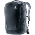 Deuter Gigant Daybag