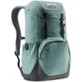 Deuter Walker 20 Tagesrucksack