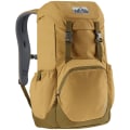 Deuter Walker 20 Tagesrucksack