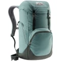 Deuter Walker 24 Tagesrucksack