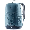 Deuter Gogo Daybag