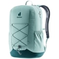 Deuter Gogo Daybag