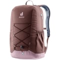 Deuter Gogo Daybag