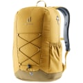 Deuter Gogo Daybag