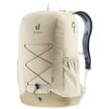 Deuter Gogo Daybag