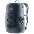 Deuter Gogo Daybag