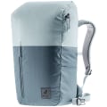 Deuter UP Stockholm Daybag