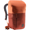 Deuter UP Stockholm Daybag