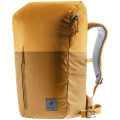 Deuter UP Stockholm Daybag