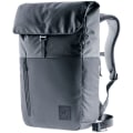 Deuter UP Seoul Daybag