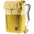Deuter UP Seoul Daybag