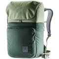 Deuter UP Sydney Daybag