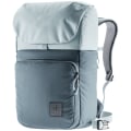 Deuter UP Sydney Daybag