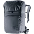 Deuter UP Sydney Daybag