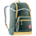 Deuter Innsbruck Daybag