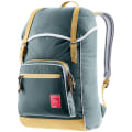 Deuter Innsbruck Daybag