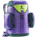 Deuter Lake Placid Daybag