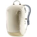 Deuter Stepout 12 Daybag