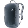 Deuter Stepout 12 Daybag