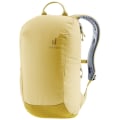 Deuter Stepout 12 Daybag