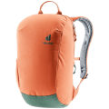 Deuter Stepout 12 Daybag