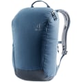 Deuter Stepout 16 Daybag
