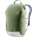 Deuter Stepout 16 Daybag