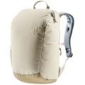 Deuter Stepout 16 Daybag