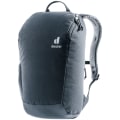 Deuter Stepout 16 Daybag
