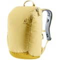 Deuter Stepout 16 Daybag