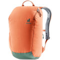 Deuter Stepout 16 Daybag