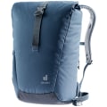 Deuter Stepout 22 Daybag
