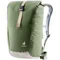 Deuter Stepout 22 Daybag