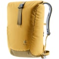 Deuter Stepout 22 Daybag