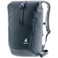 Deuter Stepout 22 Daybag