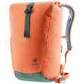 Deuter Stepout 22 Daybag