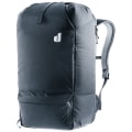 Deuter Utilion 30 Daybag