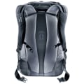 Deuter Utilion 34+5 Daybag