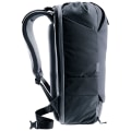 Deuter Utilion 34+5 Daybag