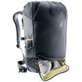 Deuter Utilion 34+5 Daybag