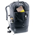 Deuter Utilion 34+5 Daybag